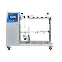 Máy thử nghiệm lực xoắn