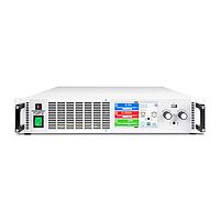 Nguồn một chiều điều chỉnh DC công suất cao >1KW