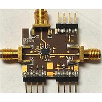 Công cụ Phát triển Sub - GHz