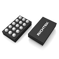 Trình điều khiển LCD