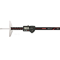 Thước đo độ sâu điện tử