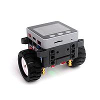 Bộ dụng cụ robot giáo dục