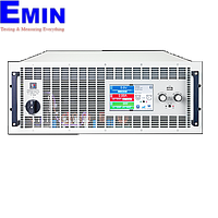 Nguồn DC 2 hướng, tái sinh (Bidirectional DC)