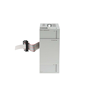 Thiết bị tự động hóa khác