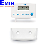 Bộ ghi dữ liệu độ ẩm - nhiệt độ