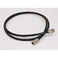 Máy phát tín hiệu RF