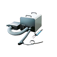 Máy hút khói thiếc (Fume Extraction Systems)