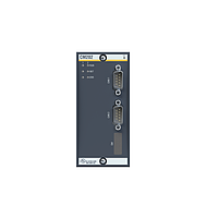 Module mở rộng