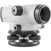 Máy thủy bình Laser