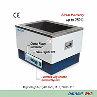 Bếp cách dầu