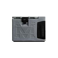 Tủ bảo quản dược phẩm, tủ lạnh