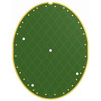 Mô-đun cảm biến cảm ứng dung lượng