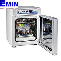 Sửa chữa tủ ấm