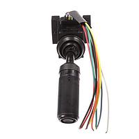 Bộ đếm vòng quay