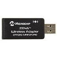 Công cụ Phát triển RF