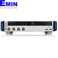 Máy hiện sóng số