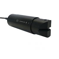 Cảm biến SS, MLSS