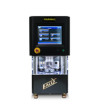 Thiết bị thí nghiệm phòng lab khác