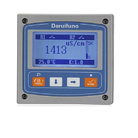 Bộ điều khiển độ dẫn điện EC/TDS