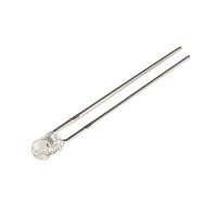 Transistor quang