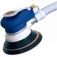 工業用途で使用されるエアスクラバーのイメージ