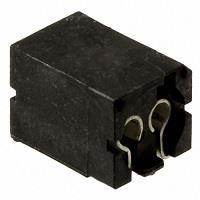 Phụ kiện lắp đặt