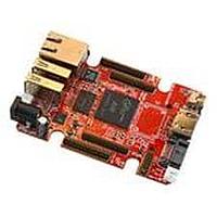 Bo mạch & Bộ công cụ phát triển