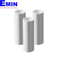 Máy đo nồng độ cồn trong hơi thở