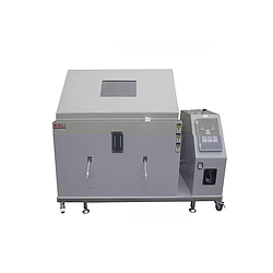 Dịch vụ hiệu chuẩn tủ thử ăn mòn và buồng phun sương muối trong phòng thử nghiệm
