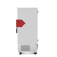 Tủ bảo quản dược phẩm, tủ lạnh