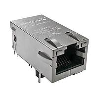 Đầu nối mô-đun / Ethernet