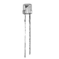 LED trắng