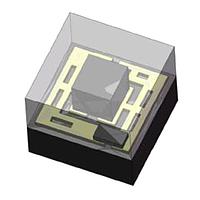LED UV