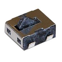 Mô-đun Peltier nhiệt điện