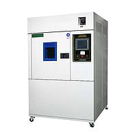 Buồng thử nghiệm ánh sáng, tia UV, Xenon