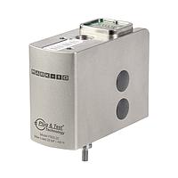 Cảm biến đo lực, cân (Load cell)