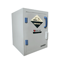 Tủ đựng hóa chất