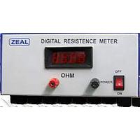 Hiệu chuẩn biến áp lioa 1 pha