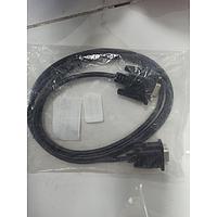 Đồng hồ đo lực kéo, nén