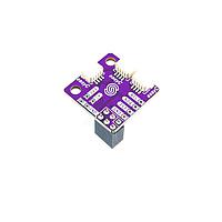 Mũ / Bo mở rộng Raspberry Pi