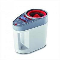 Máy đo độ ẩm cho nông sản