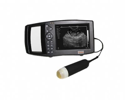 獸醫學檢查設備檢定服務相關儀器應用示意