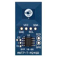 Công cụ Phát triển NFC/ RFID