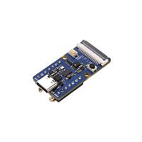 Development Boards & Kits