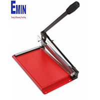 電子製造與PCB設備維修相關示意圖