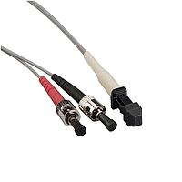 Phần cứng và phụ kiện cảm biến