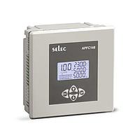 Sửa chữa bộ điều khiển tụ bù