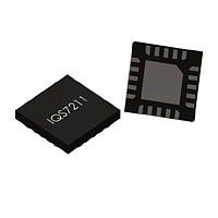 Thiết bị đầu vào