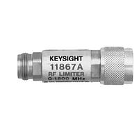 Đầu nối RF, đầu nối đồng trục