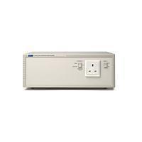 Kiểm định thiết bị thử nghiệm, đo từ trường EMC và EMI